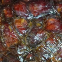 خرما شکر و خنیزی|خوردنی و آشامیدنی|اهرم, |دیوار