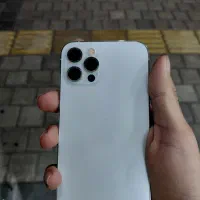 IPHONE 12PRO|موبایل|رشت, خمیران زاهدان|دیوار