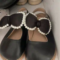 لباس نوزادی تا ۴ سال