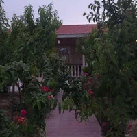 اجاره سالیانه باغ ویلا|اجارهٔ خانه و ویلا|مشهد, میان ولایت|دیوار