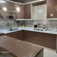 اجاره ویلا باغبهادران باغبادران باغ بهادران|اجارهٔ کوتاه‌مدت ویلا و باغ|اصفهان, ابر|دیوار