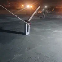 بنای. بلوک سفال اجر. شیب بندی تخریب کاری|خدمات پیشه و مهارت|بندر ماهشهر, |دیوار