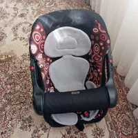 صندلی ماشین کودک|کالسکه و لوازم جانبی|اسلام‌‌آباد غرب, |دیوار