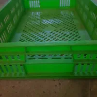 سبد|ظروف نگهدارنده، پلاستیکی، یک‌بارمصرف|یاسوج, |دیوار