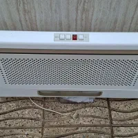 هود|هود|پارسآباد, |دیوار