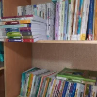 تدریس خصوصی ریاضی و عربی