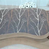 کاناپه تمیز وسالم