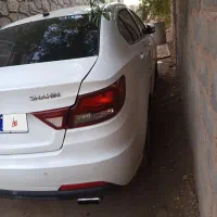 شاهین G