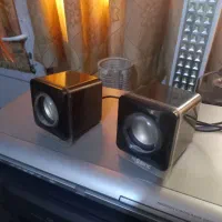 دستگاه سی دی  سامسونگ