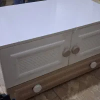تخت خواب بچه و ....