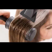 استخدام دستیار -سالن زیبایی پارستهران