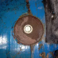 خودرو|خودرو سواری و وانت|توکهور, |دیوار