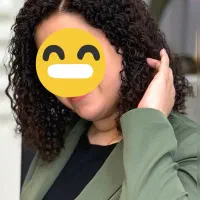 نیازمند مدل فر دائم