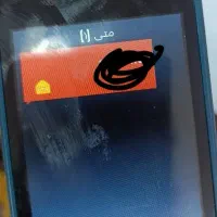 مقداری گوشی دارم فروشی  مناسب  معیوب