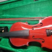 ویولن RENATO اصلی
