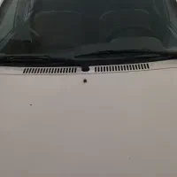 پراید مدل ۹۴|خودرو سواری و وانت|صحنه, |دیوار