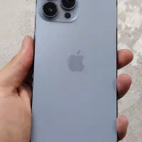 آیفون 13 پرو مکس 256 گیگ