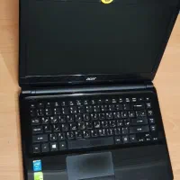 لپتاپ i5 حافظه 1000gb|رایانه همراه|اصفهان, پوریای ولی|دیوار