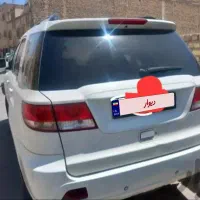 گک گونوجی۵|خودرو سواری و وانت|طرقبه, |دیوار