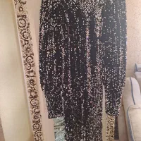 لباس مجلسی دخترانه