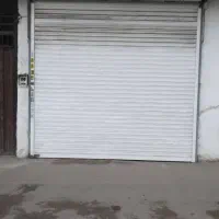 اجاره-و-رهن-مغازه