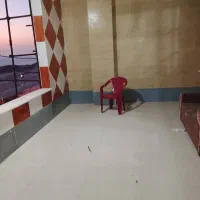 سوئت ویوو دریا|اجارهٔ کوتاه‌مدت آپارتمان و سوئیت|بندر گناوه, |دیوار