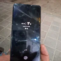 گوشی a52