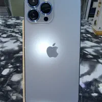 آیفونiPhone 13 Pro Max  Pro Max  Pro Max
