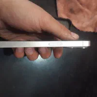 آیفون۱۳ نرمال۱۲۸|موبایل|لنگرود, |دیوار