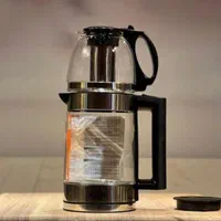 چای ساز R.A.F