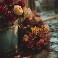 راهنمایی لازمم