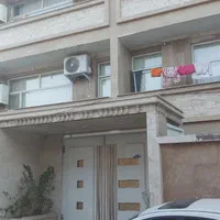 فروش آپارتمان ۹۱ متری ۲ خوابه خیابان رازی|فروش آپارتمان|سیرجان, |دیوار