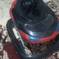 وسایل کودک|کالسکه و لوازم جانبی|سورک, |دیوار