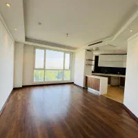 اوین ۱۰۰ متر / غرق نور /برج باغ برند