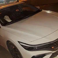 النترا فول ۲۰۲۵