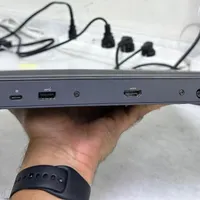 Dell g15 5511