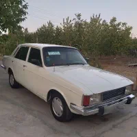 پیکان ۸۱ انژکتوری|خودرو سواری و وانت|بوکان, |دیوار