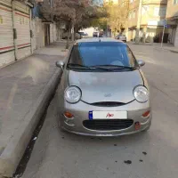 ام وی ام 110 مدل 85|خودرو سواری و وانت|مشهد, حضرت حجت|دیوار