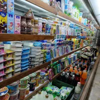 استخدام نیروی چیدمان