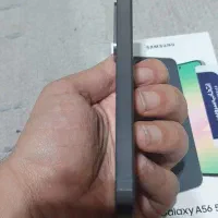 a56در حدنو|موبایل|تهران, ابوذر|دیوار