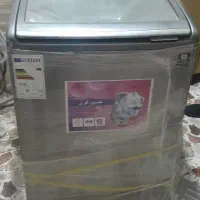 تعمیرات لباسشویی دوقلو و اتوماتیک سیار|خدمات پیشه و مهارت|سوسنگرد, |دیوار