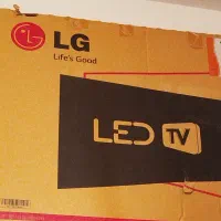 کارتن تلویزیون