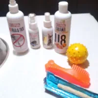 وسایل پت|لوازم جانبی حیوانات|بوشهر, |دیوار