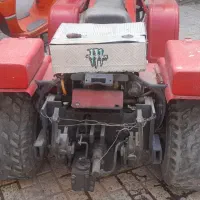 موتورچهارچرخ|موتورسیکلت|مشهد, شفا|دیوار