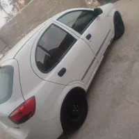 تیبا2