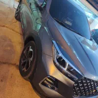 ام‌وی‌ام X55pro  مدل ۱۴۰۲