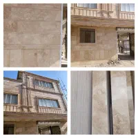 درجه یک ویژه پروژه های لوکس&