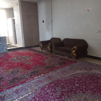 خانه ویلایی جاده قدیم آخر خیابان لاله شمالی
