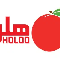 اپراتور نرم‌افزار حسابداری هلو هستم (نیمه‌وقت)