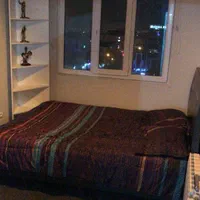 سوئیت آپارتمان مبله